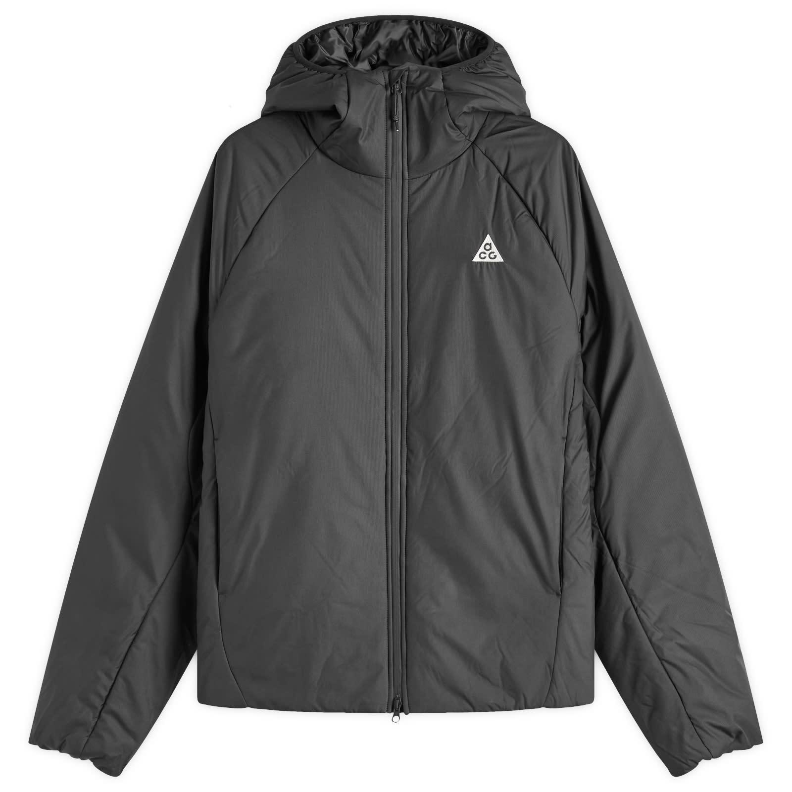 acg rope de dope vest