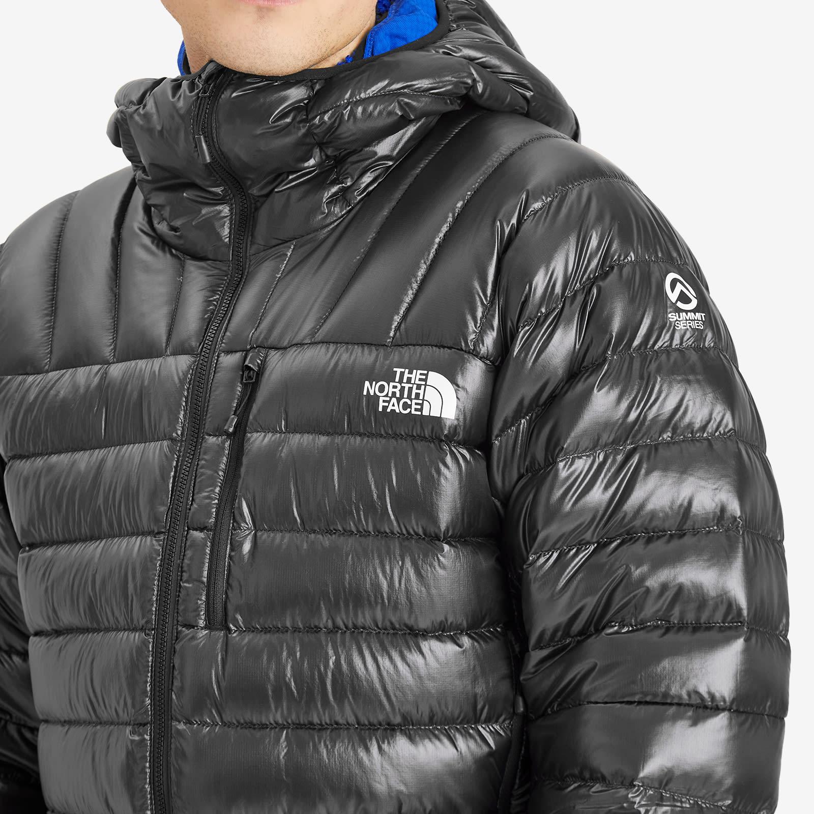 the-north-face-Tnf-Black- the-north-face-Tnf-Black-