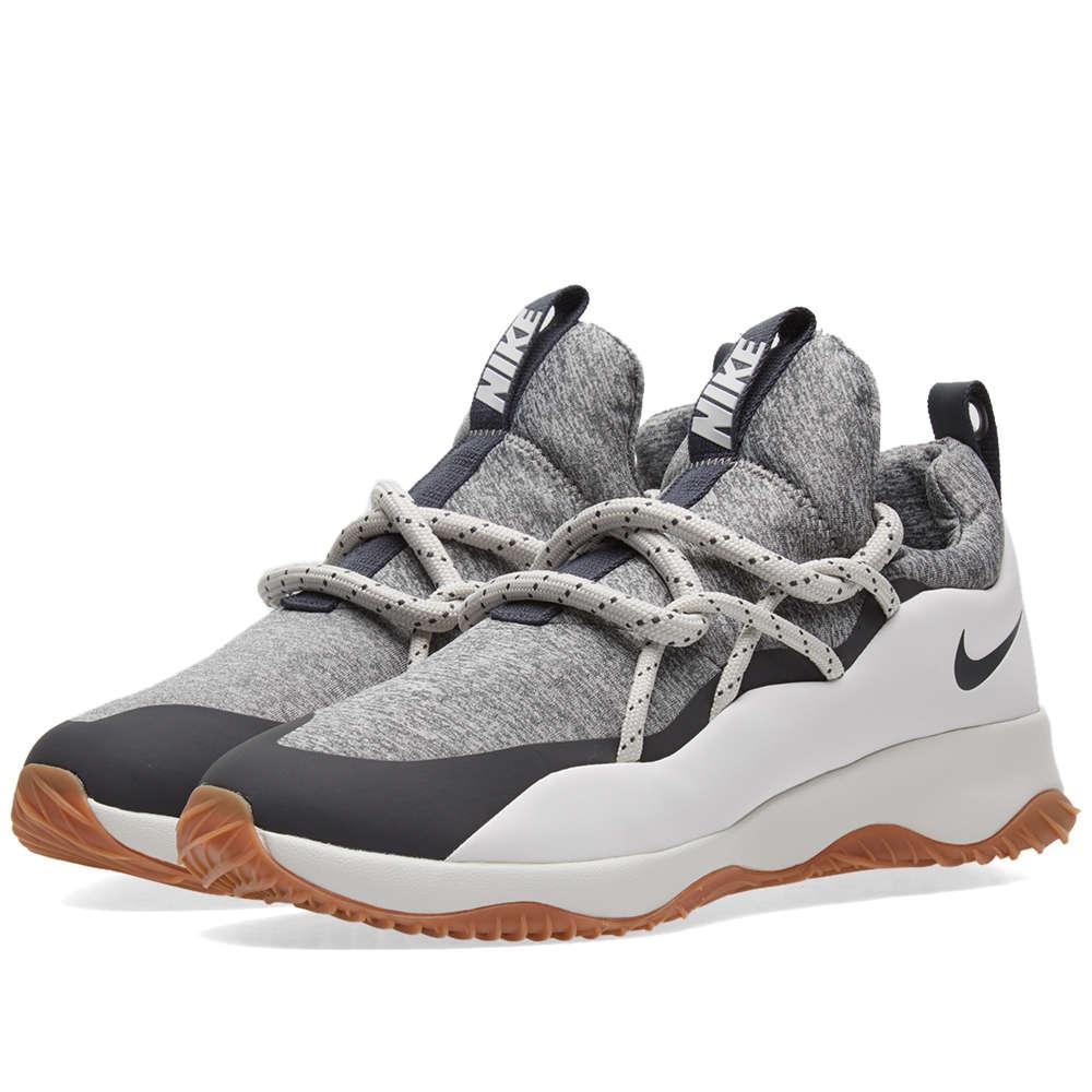 nike sneakers sale mens