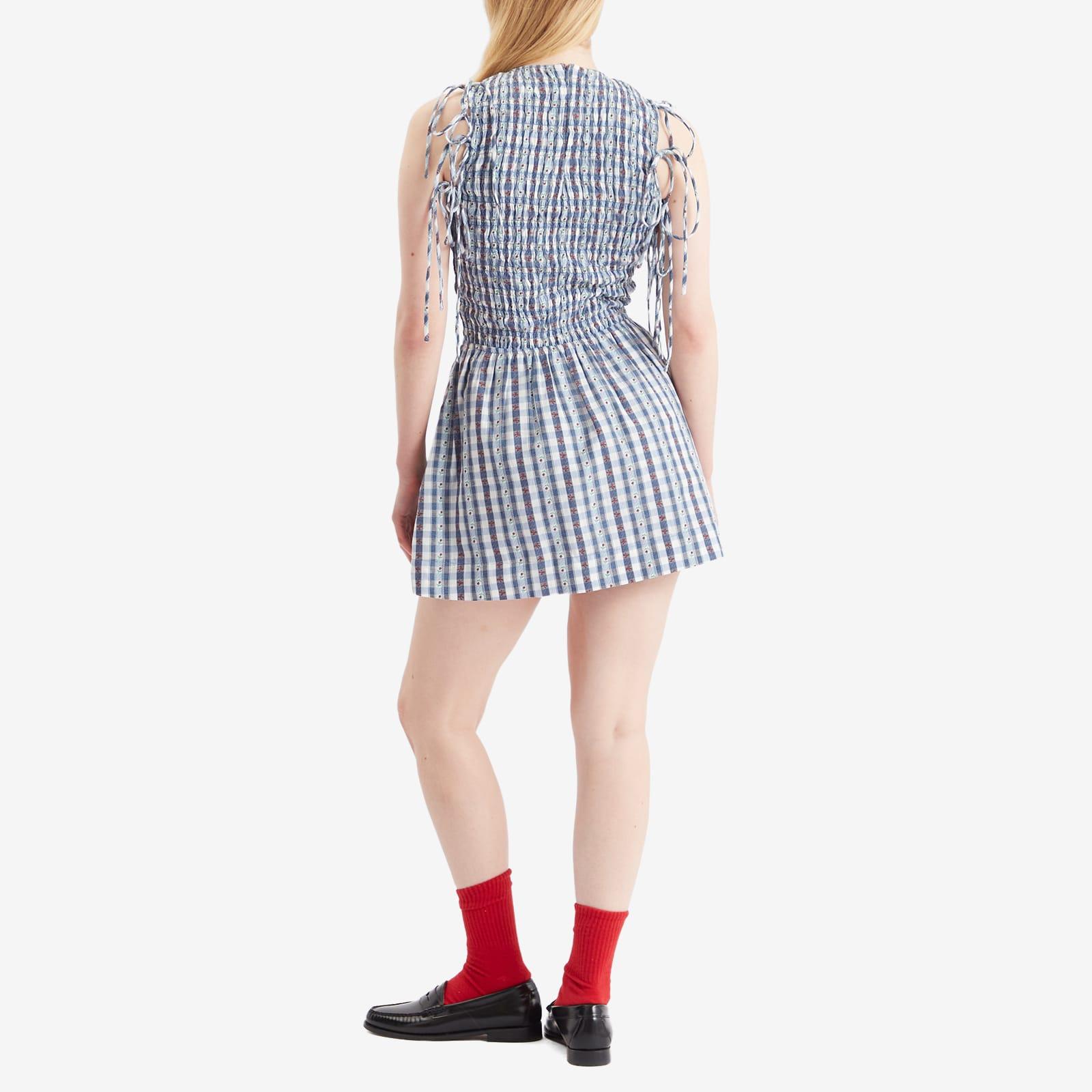 Damson Madder Dresses for Women | Online Sale up to 46% off Damson Madder Dresses for Women | Online Sale up to 46% off