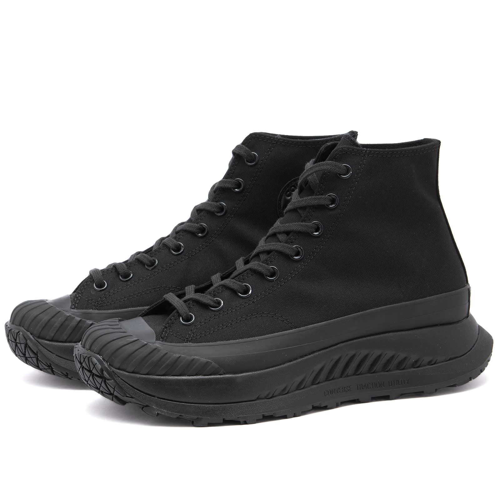 Converse japan chuck taylor mono cheap panel
