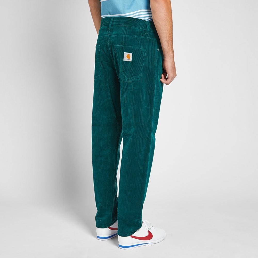 jacob pant carhartt
