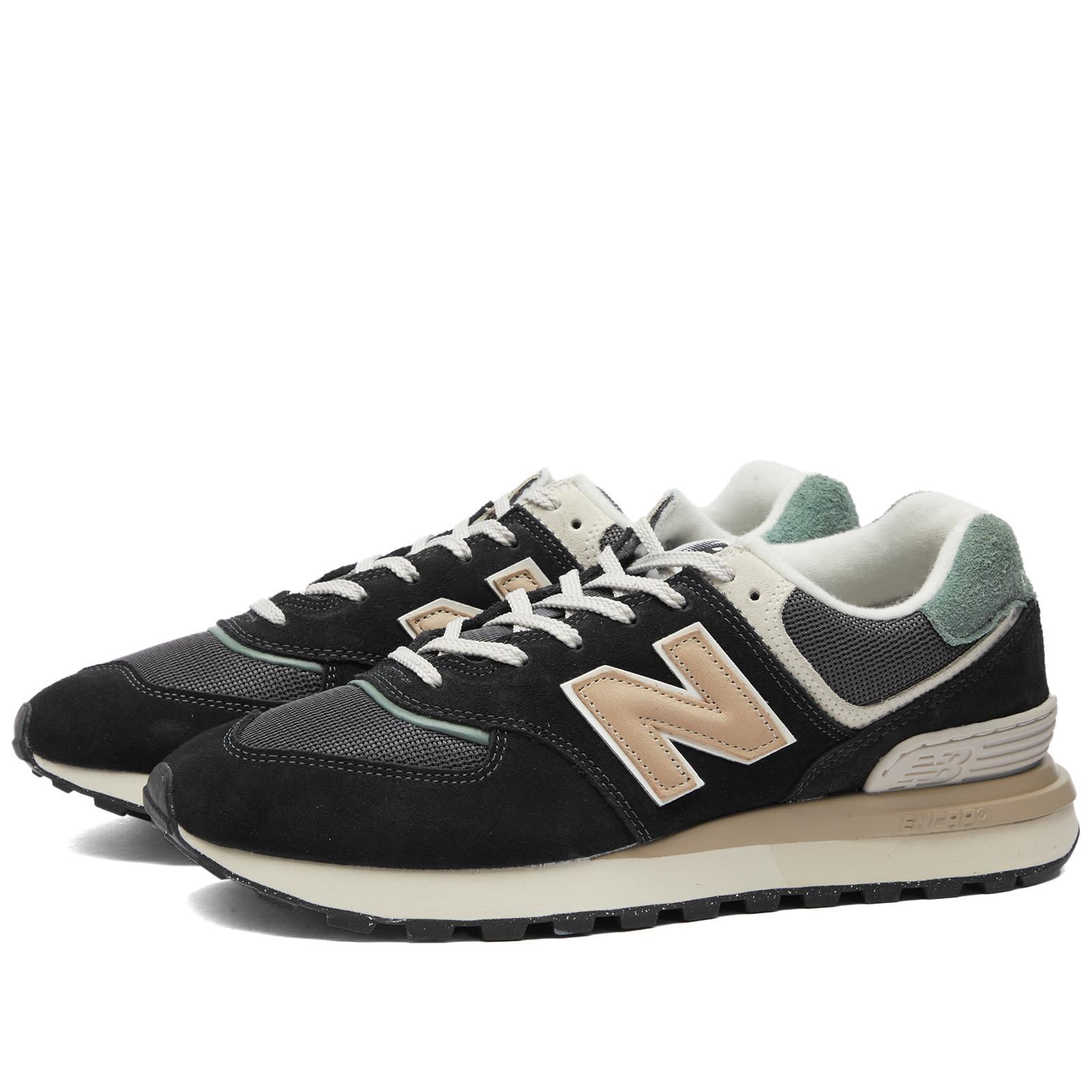 new balance nike men's shoes