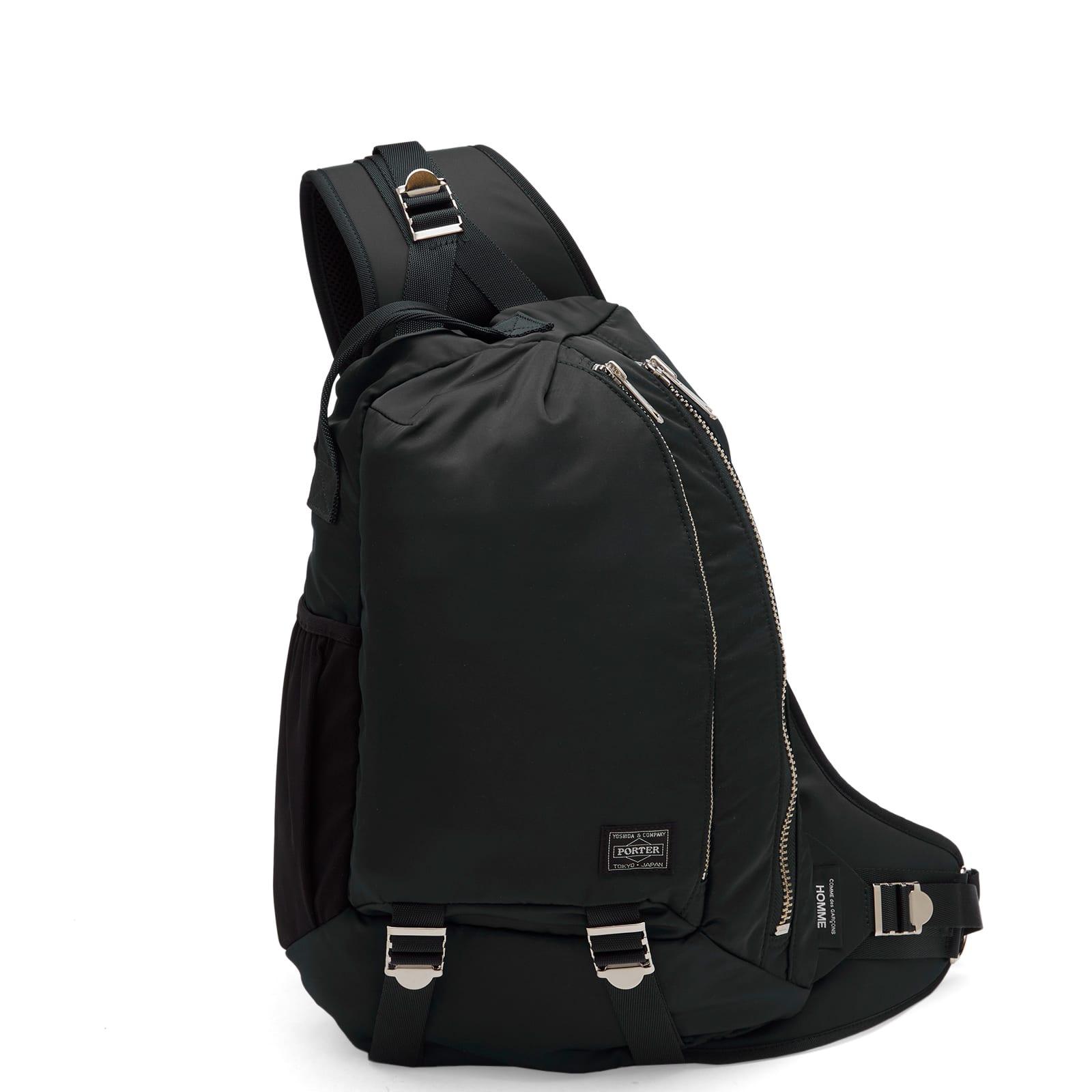 Comme des Garçons Backpacks for Men | Online Sale up to 62
