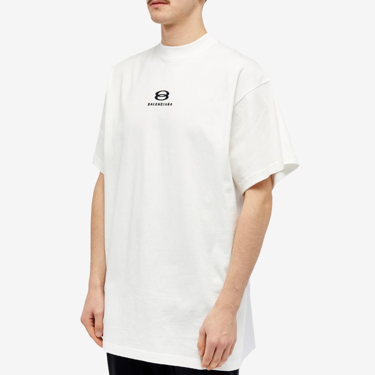 balenciaga-WhiteBlack-