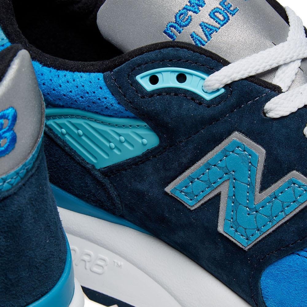 new balance 998 fishing