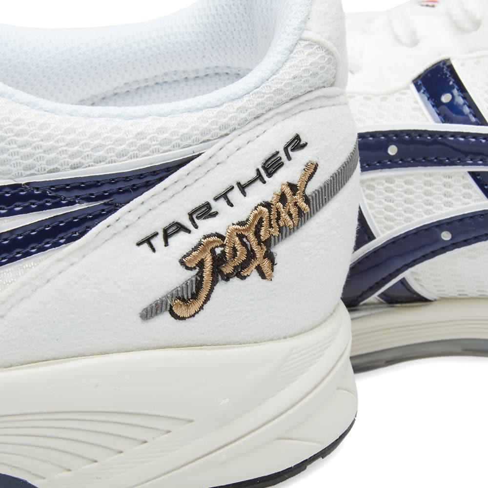 asics japanese racers tarther japan 2