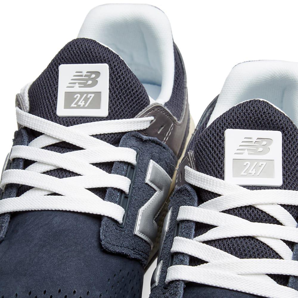 new balance ms247hy