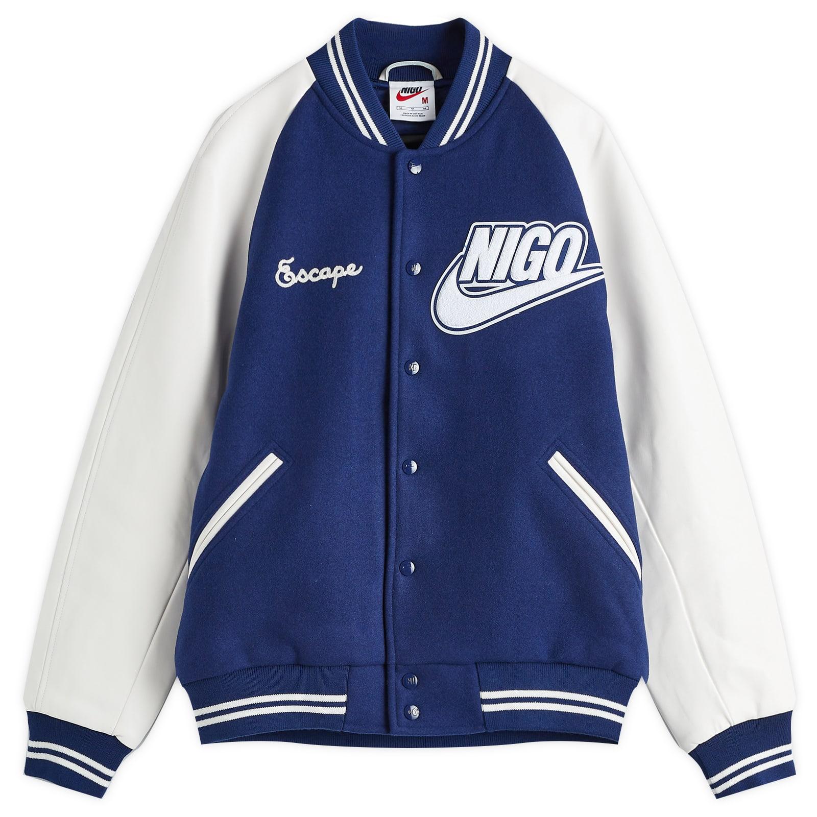 nike-BlueWhite-X-Nigo-Varsity-