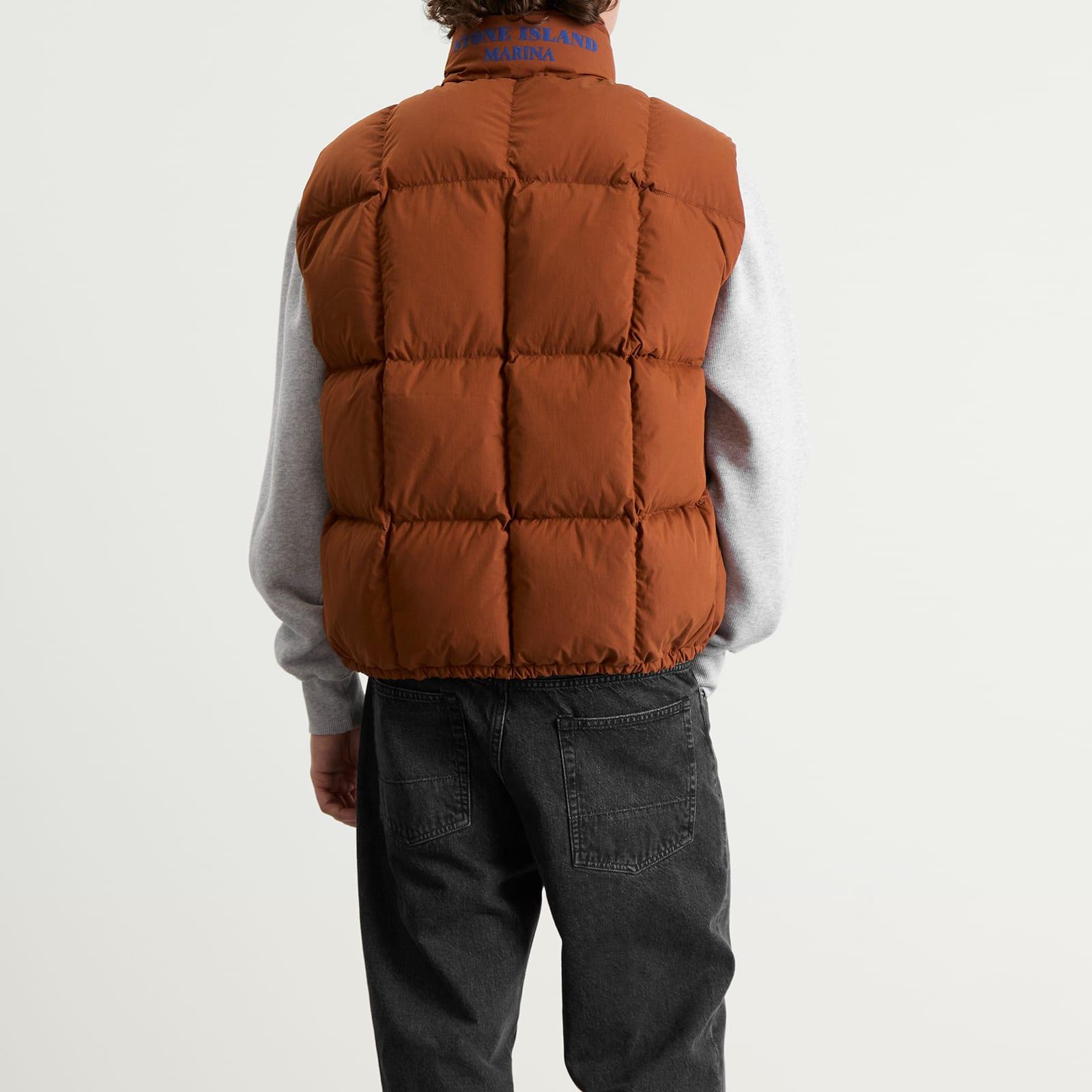 Stone Island Marina Jackets for Men Up to 41% off Lyst UK