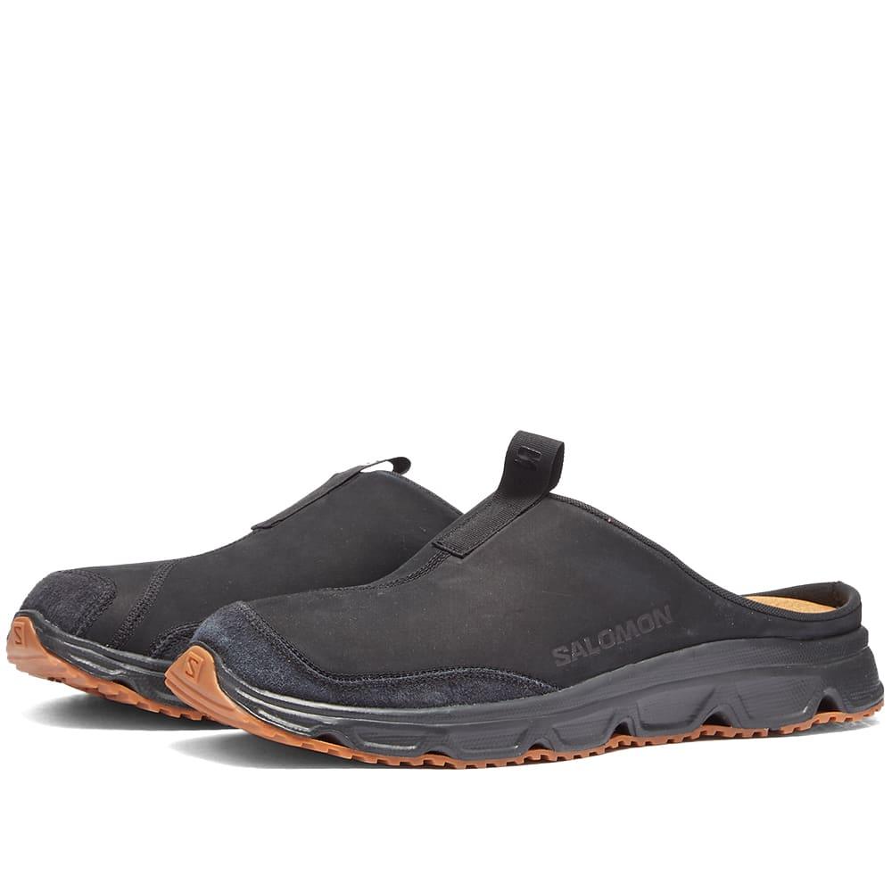 salomon rx slide 3.0 men's shoe