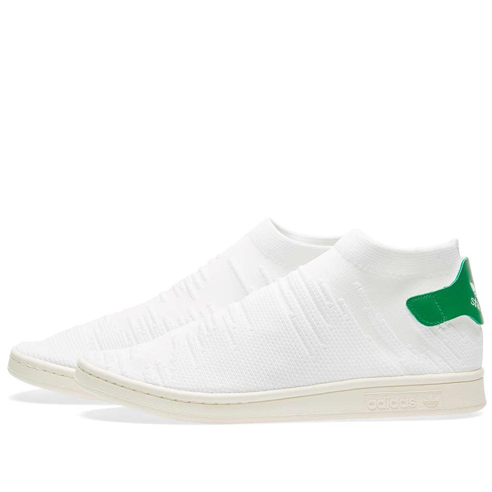 stan smith sock
