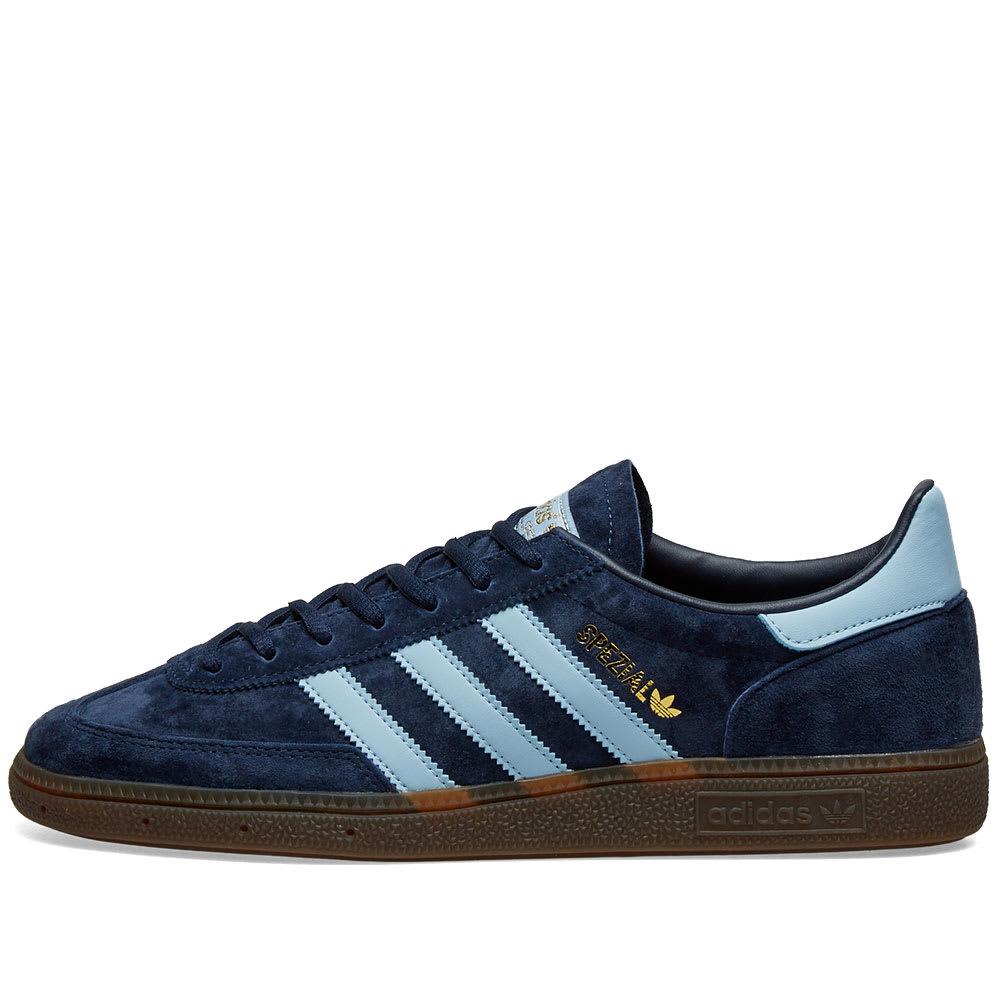 handball spzl adidas