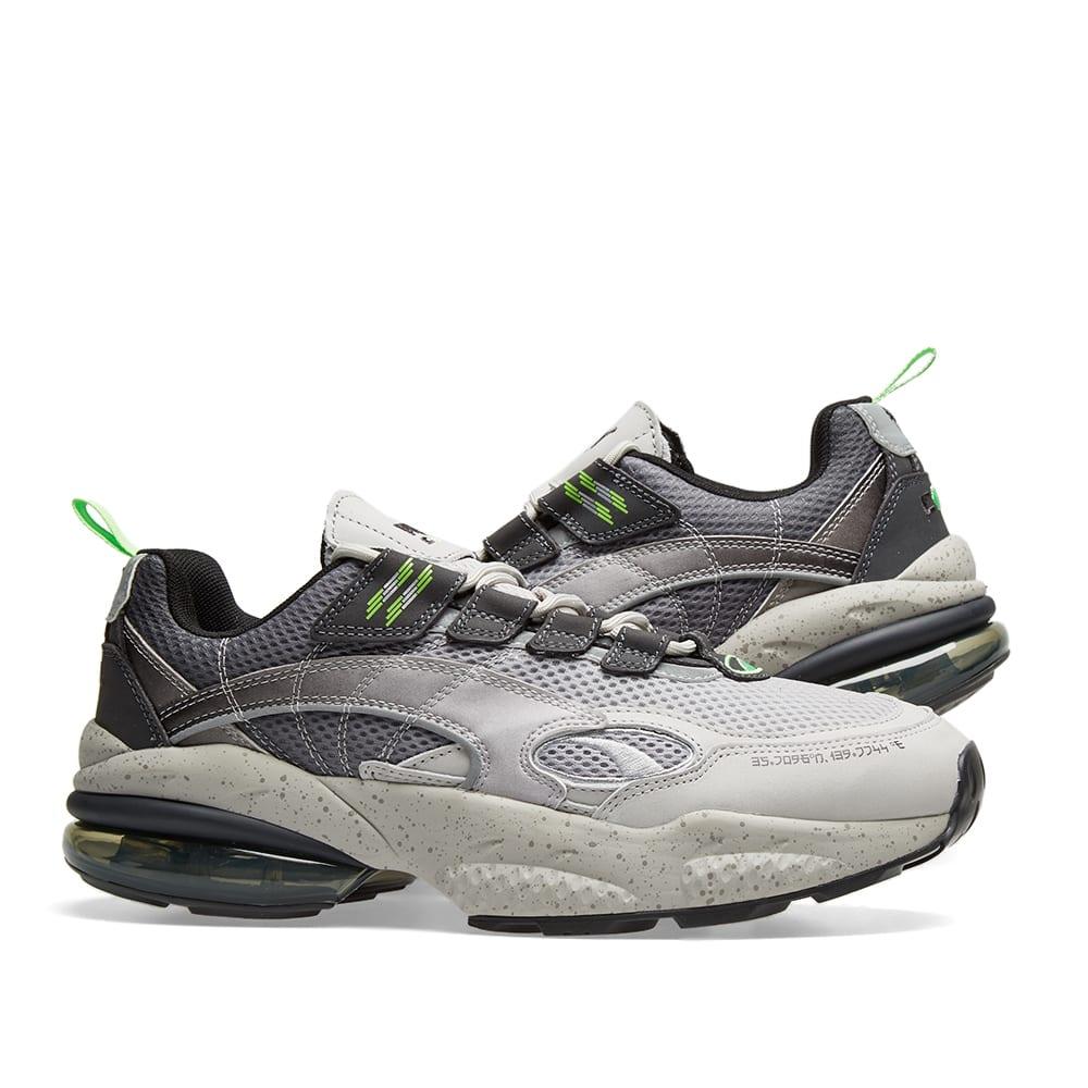 puma mita cell venom