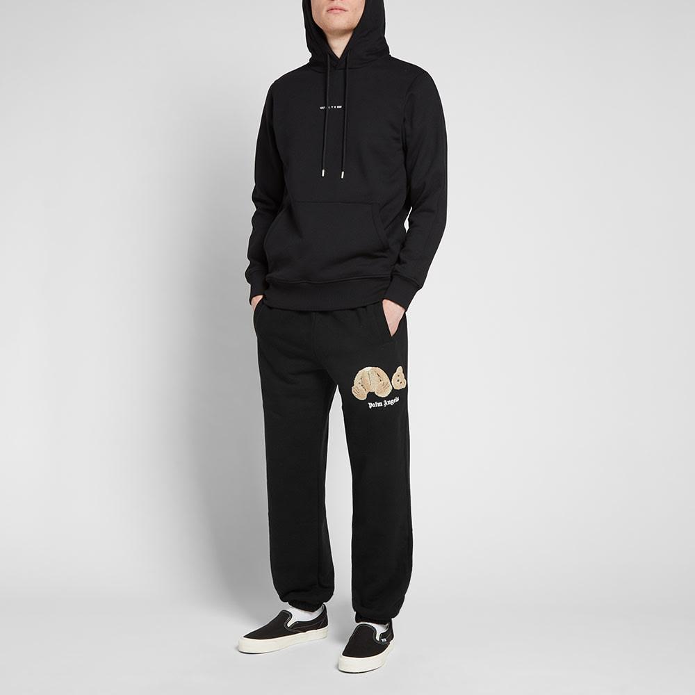 pull and bear sweatpants