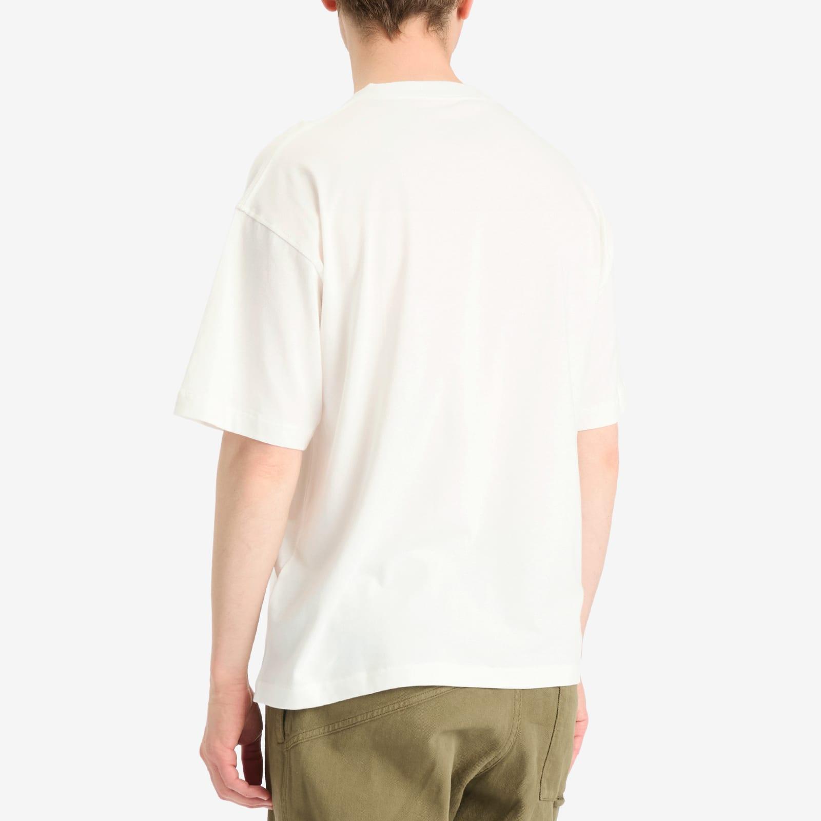 YMC T-shirts for Men | Online Sale up to 70% off | Lyst