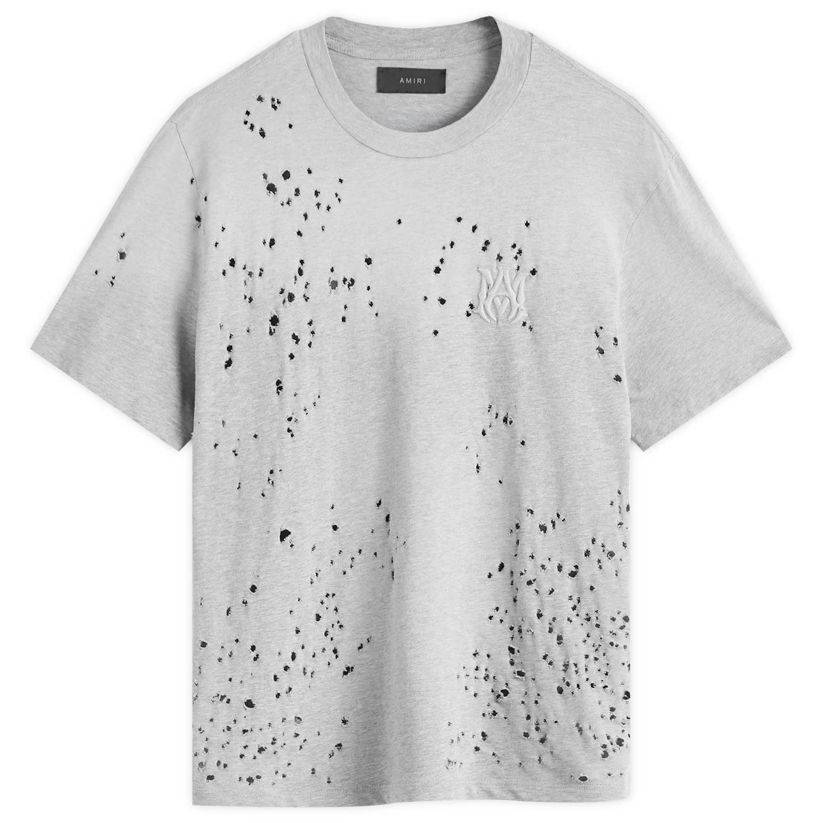 amiri-Grey-Ma-Shotgun-