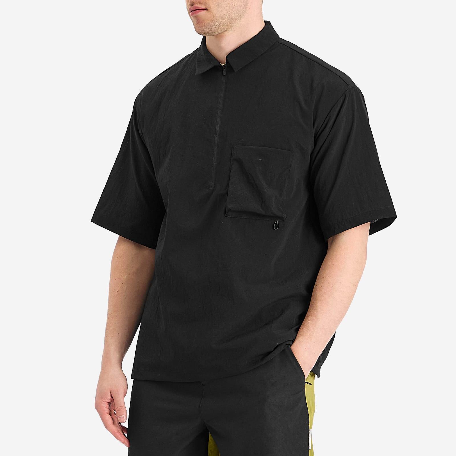 Snow Peak T-shirts for Men | Online Sale up to 31% off | Lyst