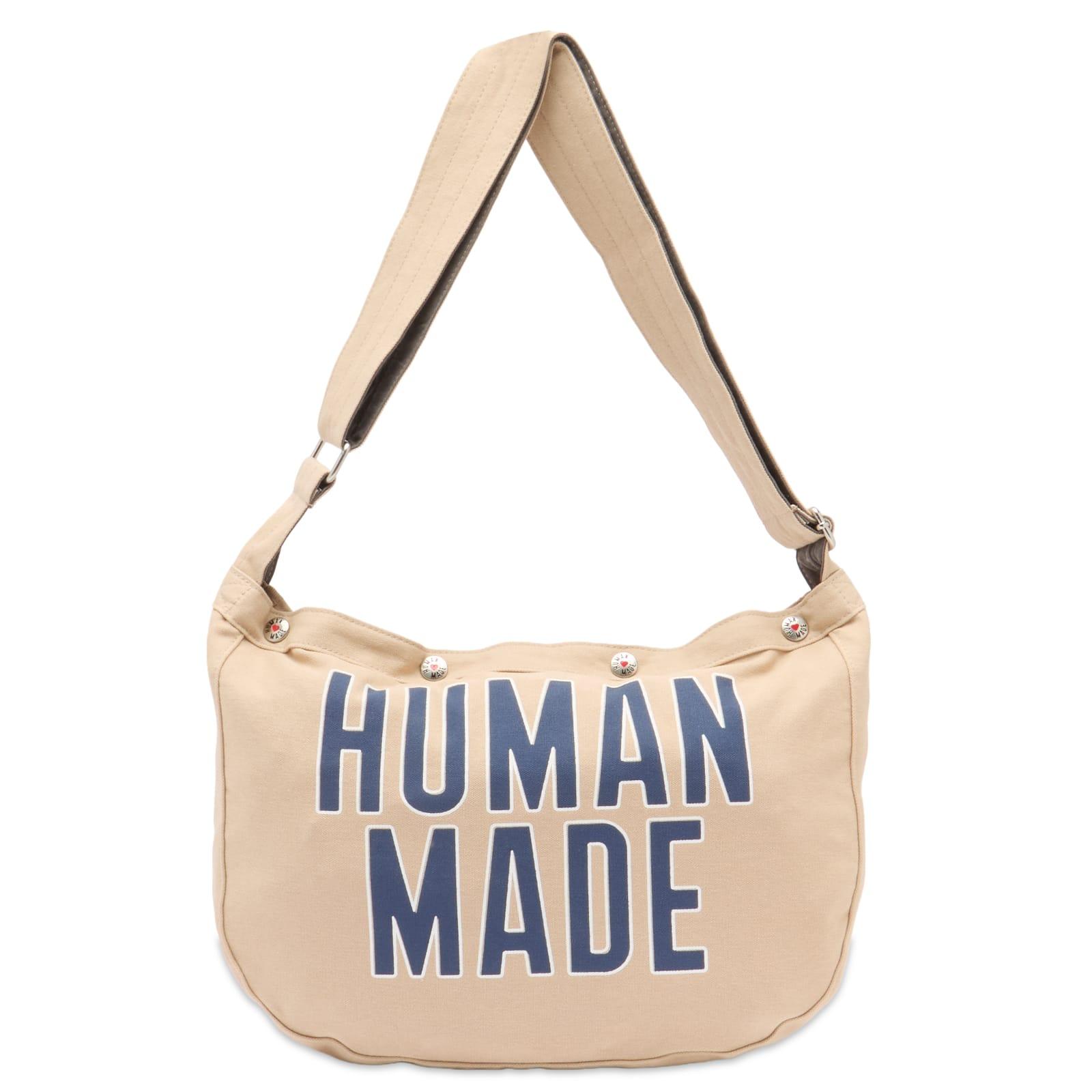 Men's Human Made Bags from $69 | Lyst