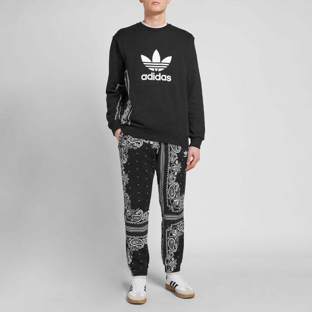 adidas polo blauw adidas polo blauw