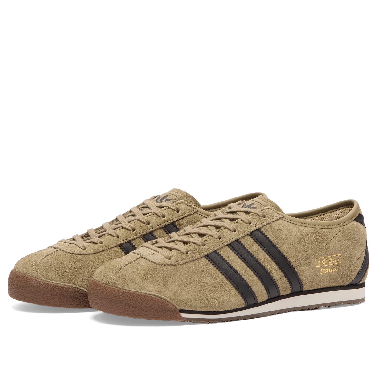 adidas gazelle silver green womens adidas Tech Fall 2.0 Wrestling Shoes White/Black 7.5