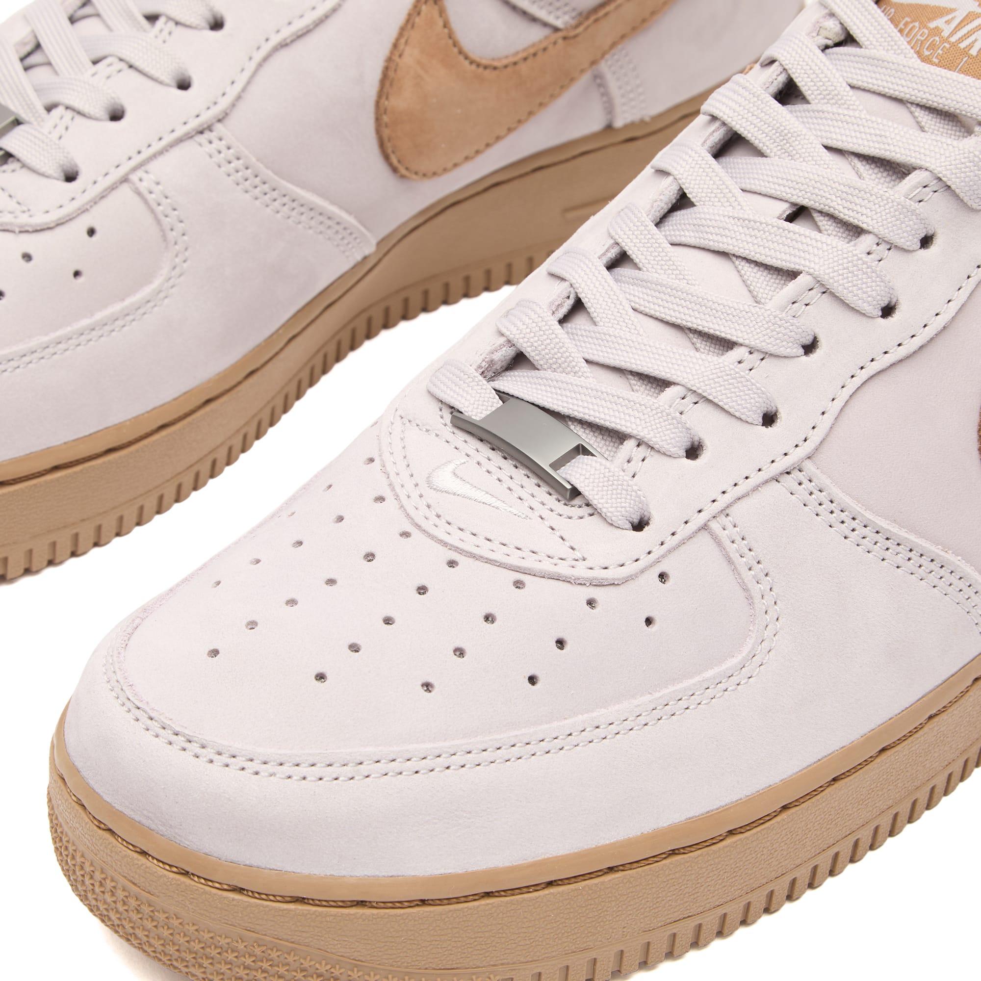 nike-Silver-LilacTaupe-Air- 