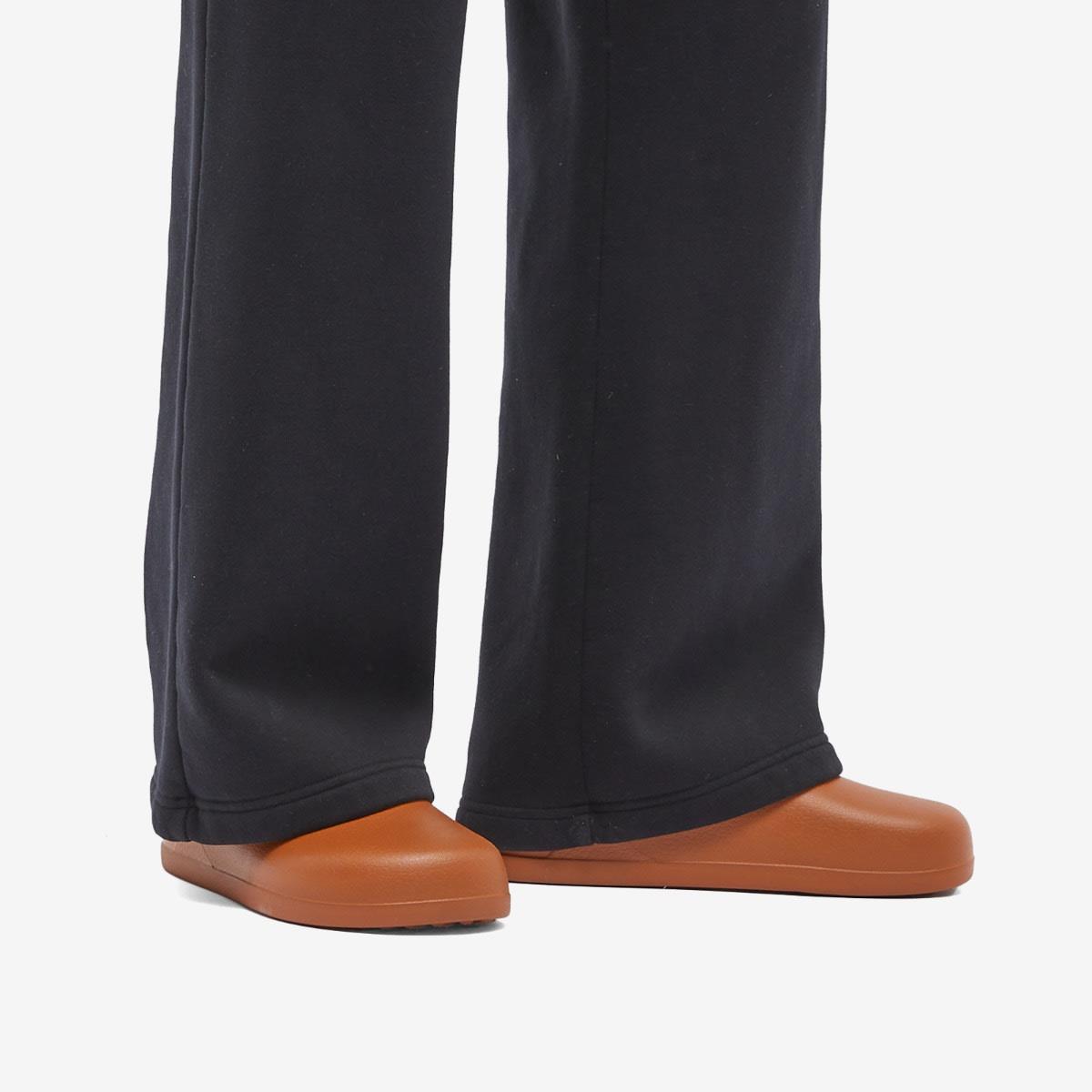 Crocs dylan clog hot sale