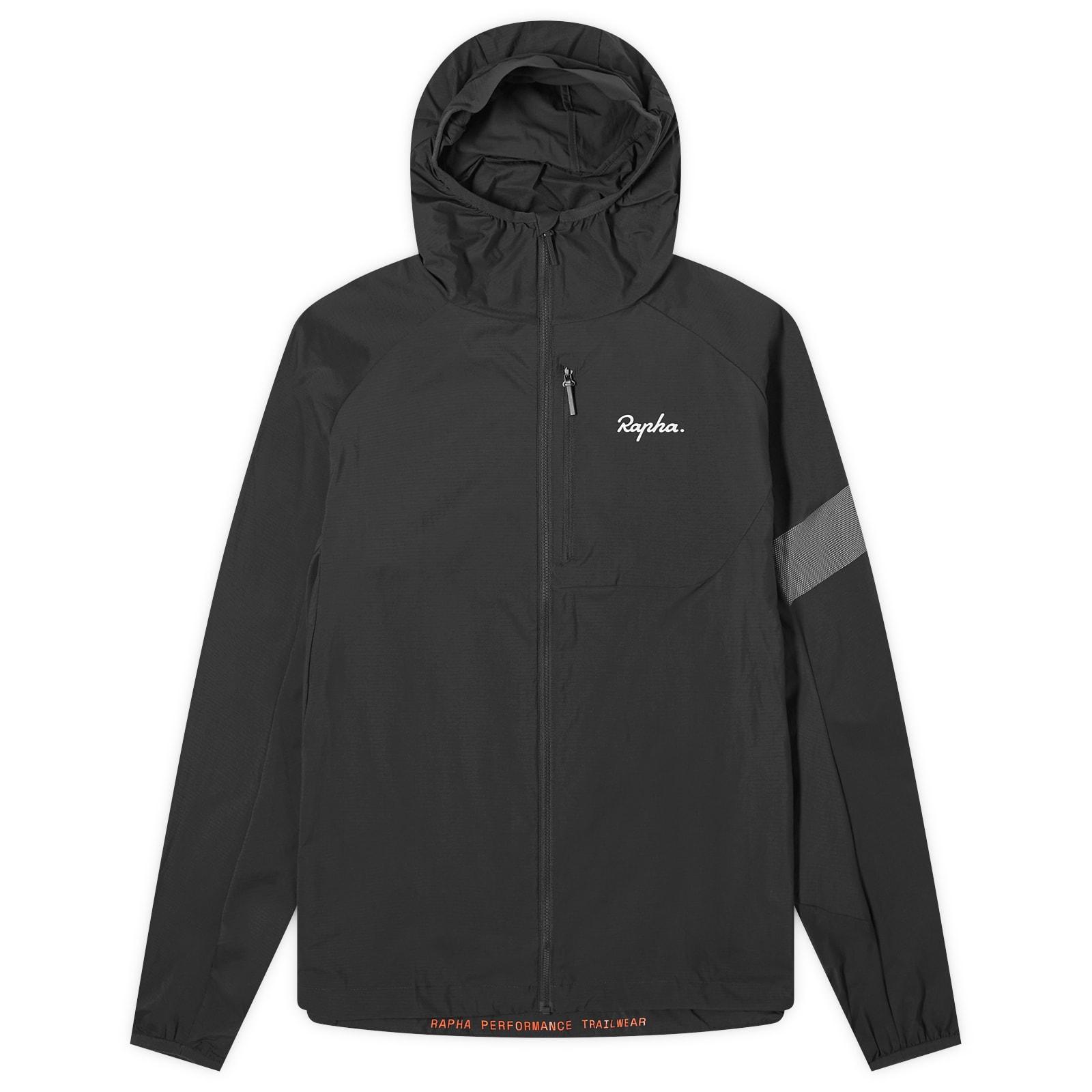 Rapha jacket sale sale
