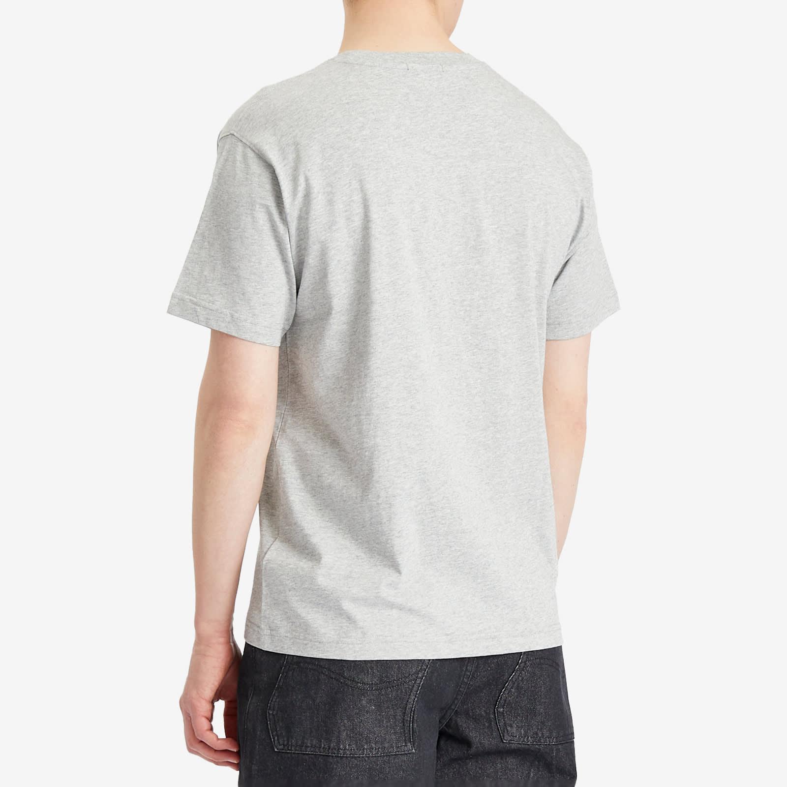 【Dime】Purgatory T-Shirt メンズ シャツ Dime Purgatory T-Shirt | Apparel » Buy online now!