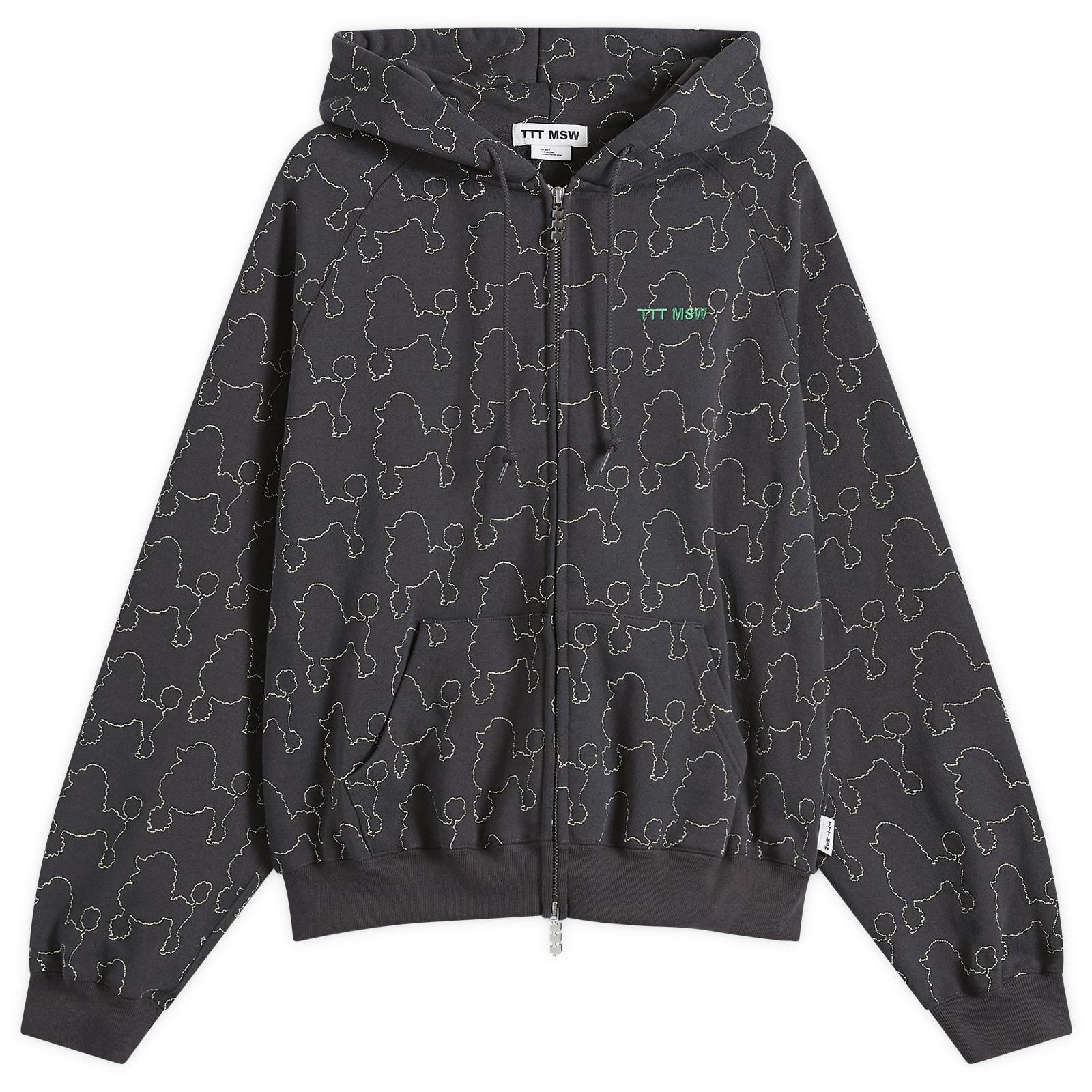 Shop TTT MSW Online | Sale & New Season | Lyst Canada