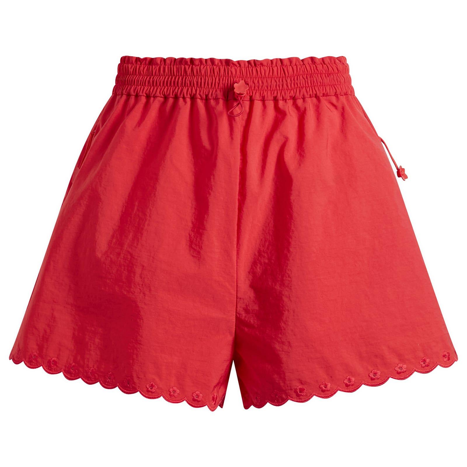Cecilie Bahnsen Shorts for Women | Online Sale up to 60% off | Lyst Cecilie Bahnsen Shorts for Women | Online Sale up to 60% off | Lyst