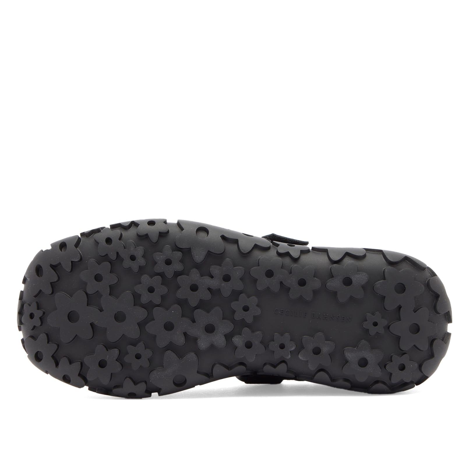 Cecilie Bahnsen Sneakers for Women | Online Sale up to 60