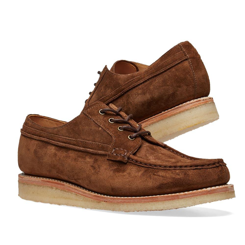 cole haan men's 2 zerogrand laser oxford stores