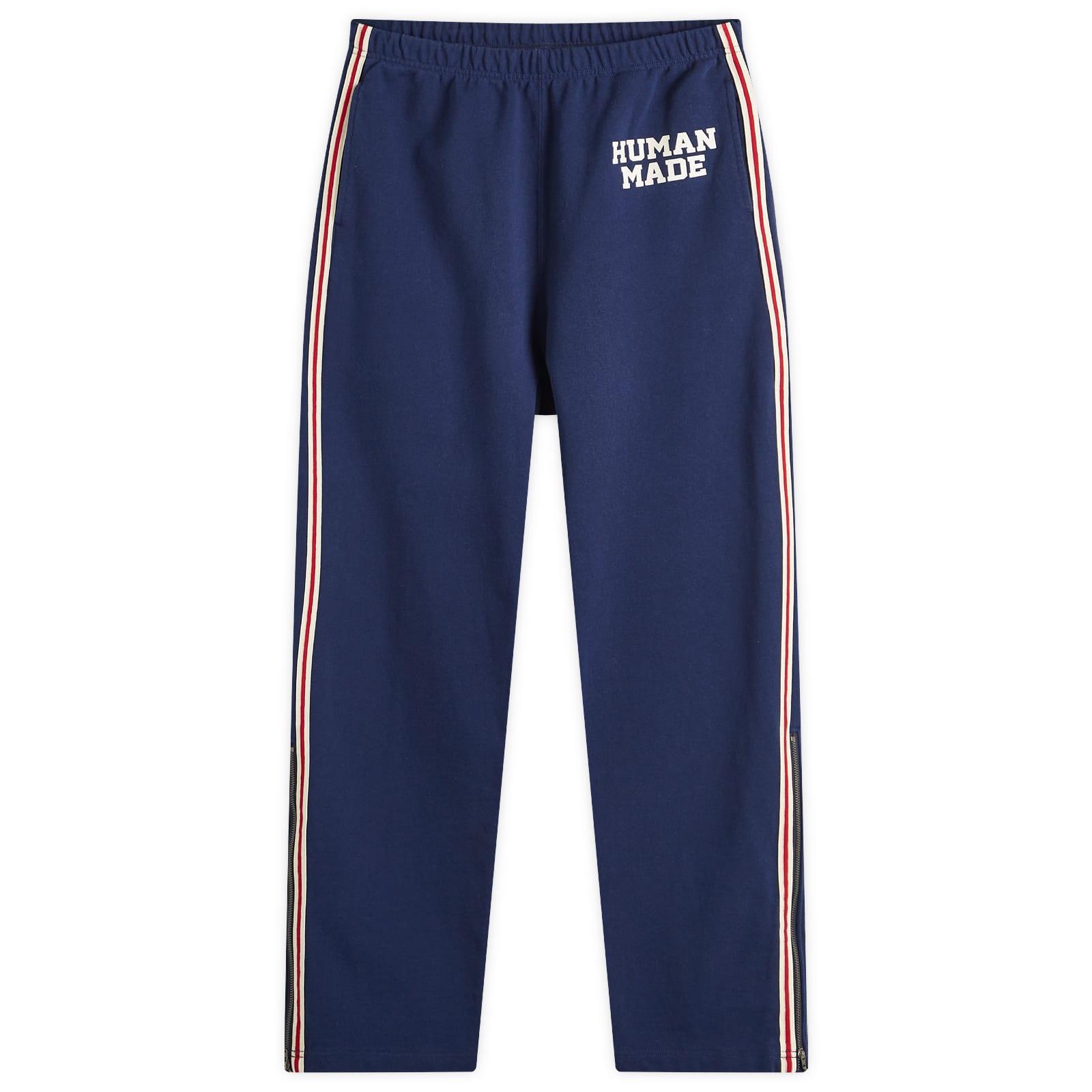 Human Made Sweatpants for Men | Online Sale up to 53% off | Lyst Human Made Sweatpants for Men | Online Sale up to 53% off | Lyst