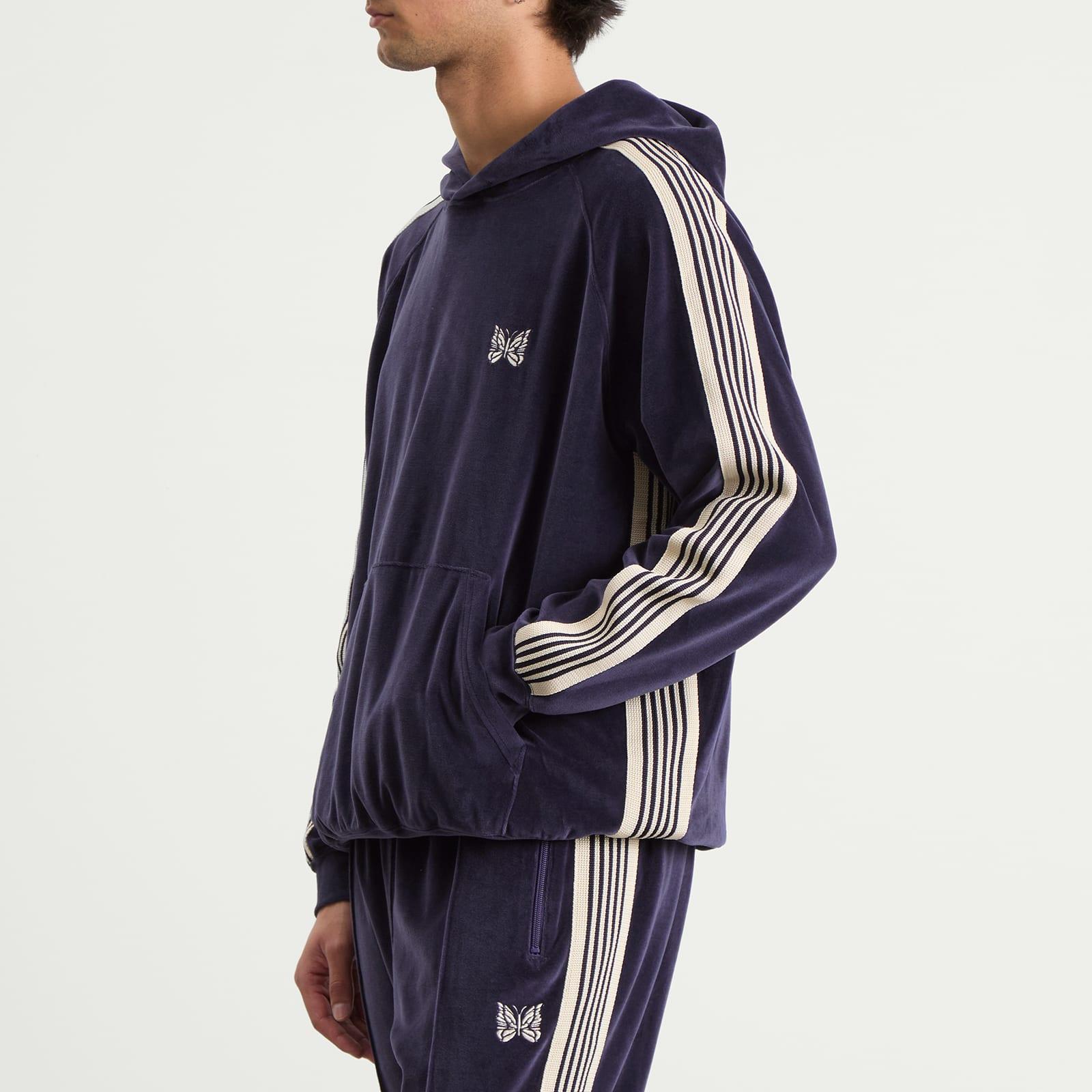 Needles Hoodies for Men | Online Sale up to 49% off | Lyst