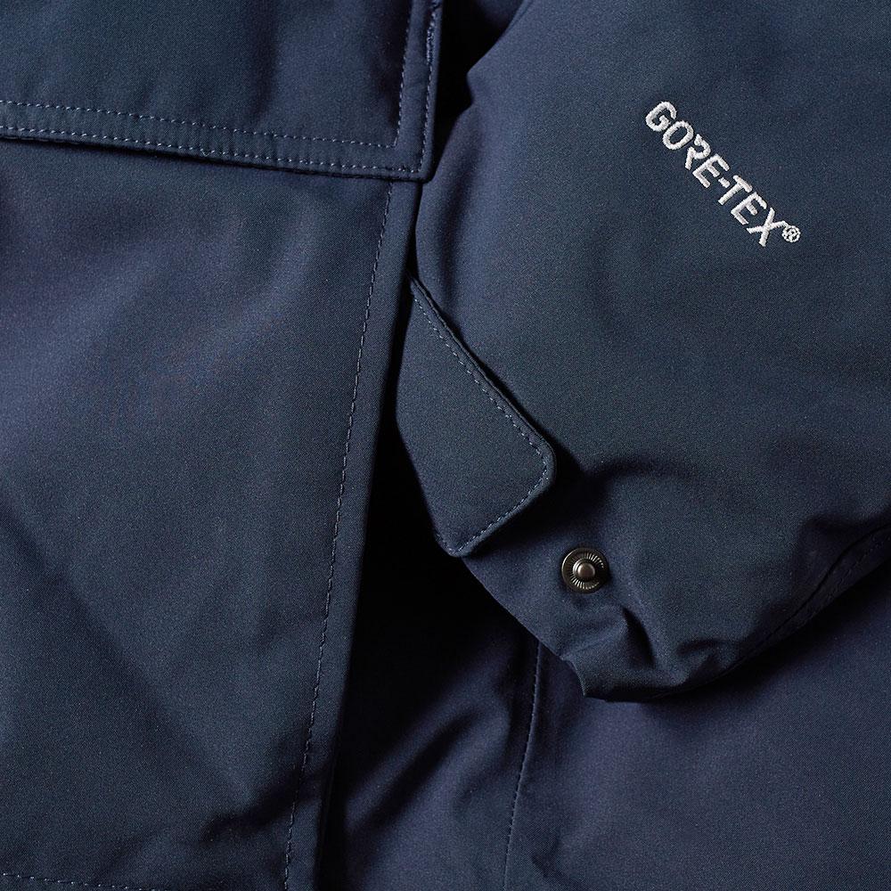 north face mountain murdo gtx