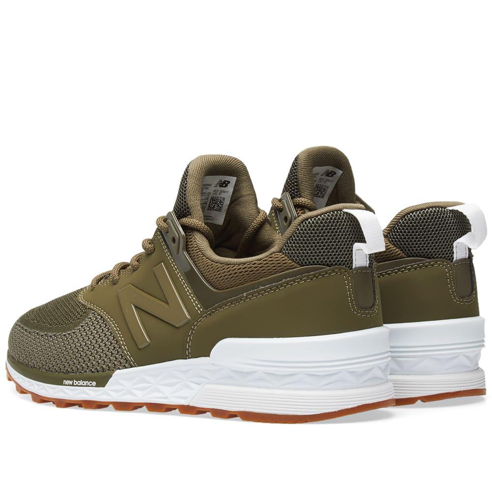 new balance ms574emo