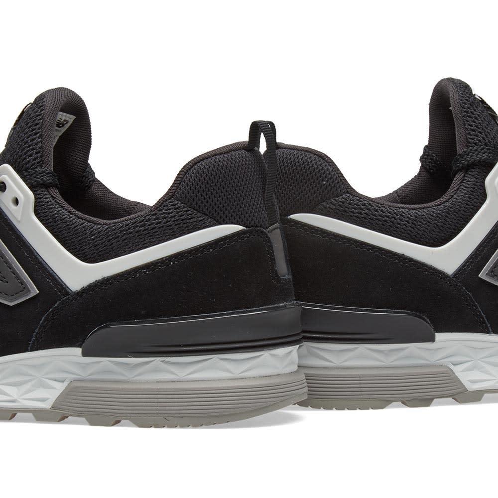 new balance ms574cc