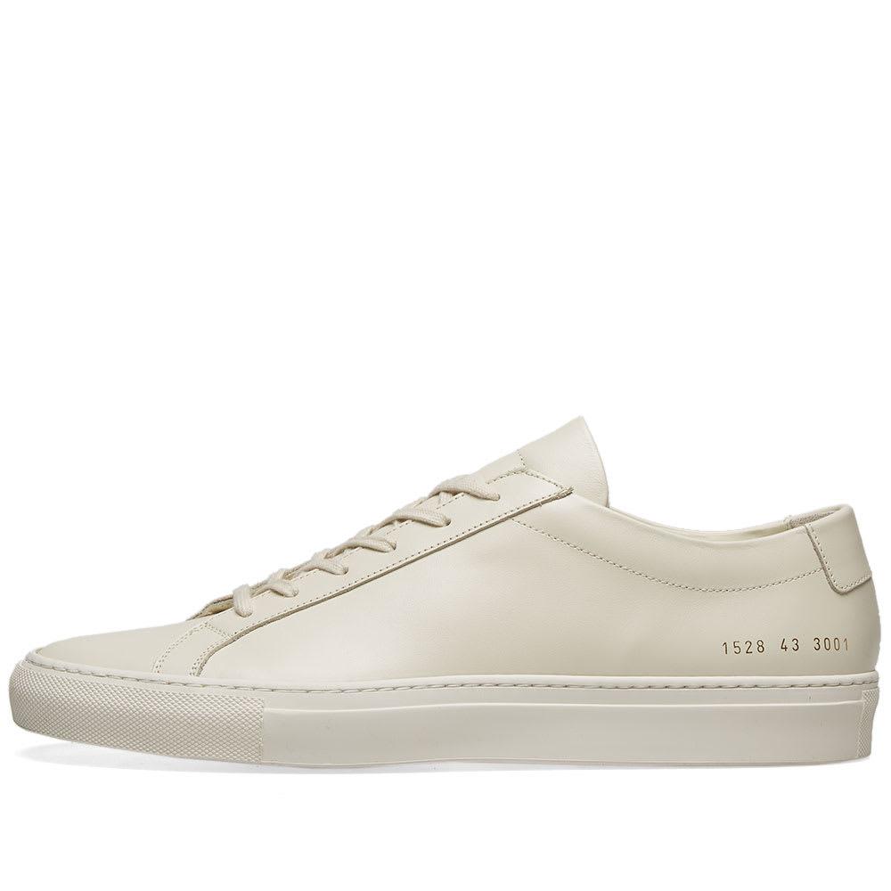 common projects 3012