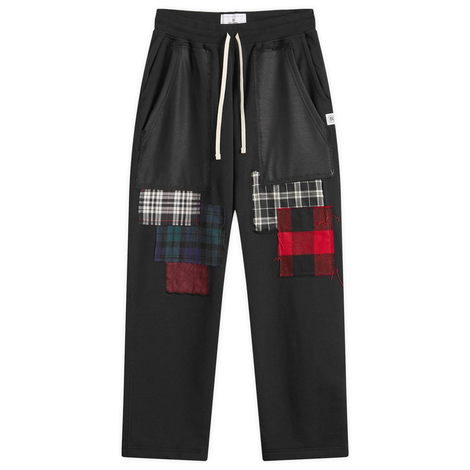 Junya Watanabe Casual pants for Men | Online Sale up to 70 Junya Watanabe Casual pants for Men | Online Sale up to 70