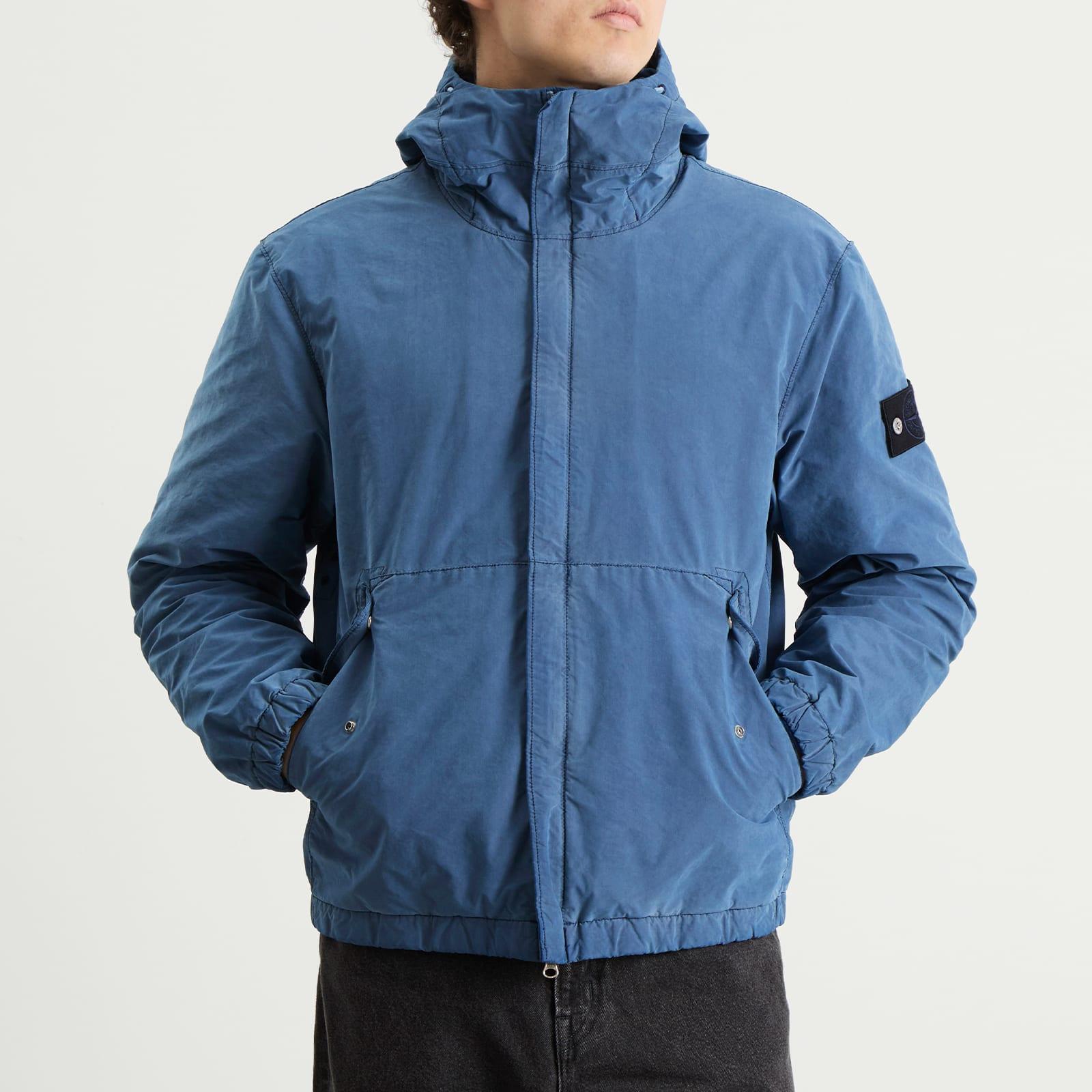 stone-island-Indigo-David-