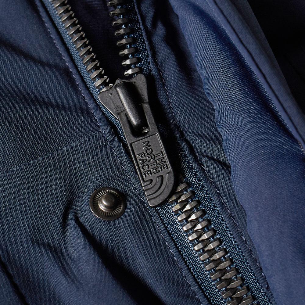 north face mountain murdo gtx