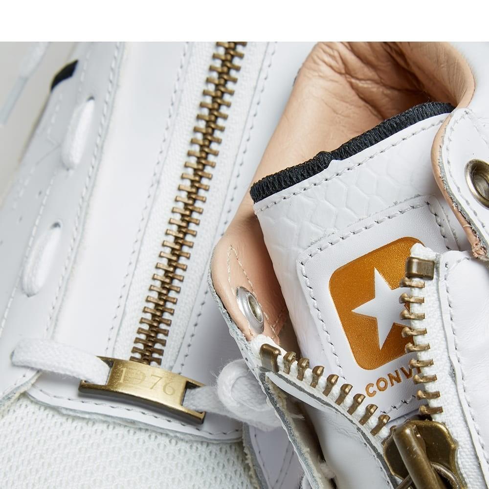 Converse x ibn jasper nombre hot sale