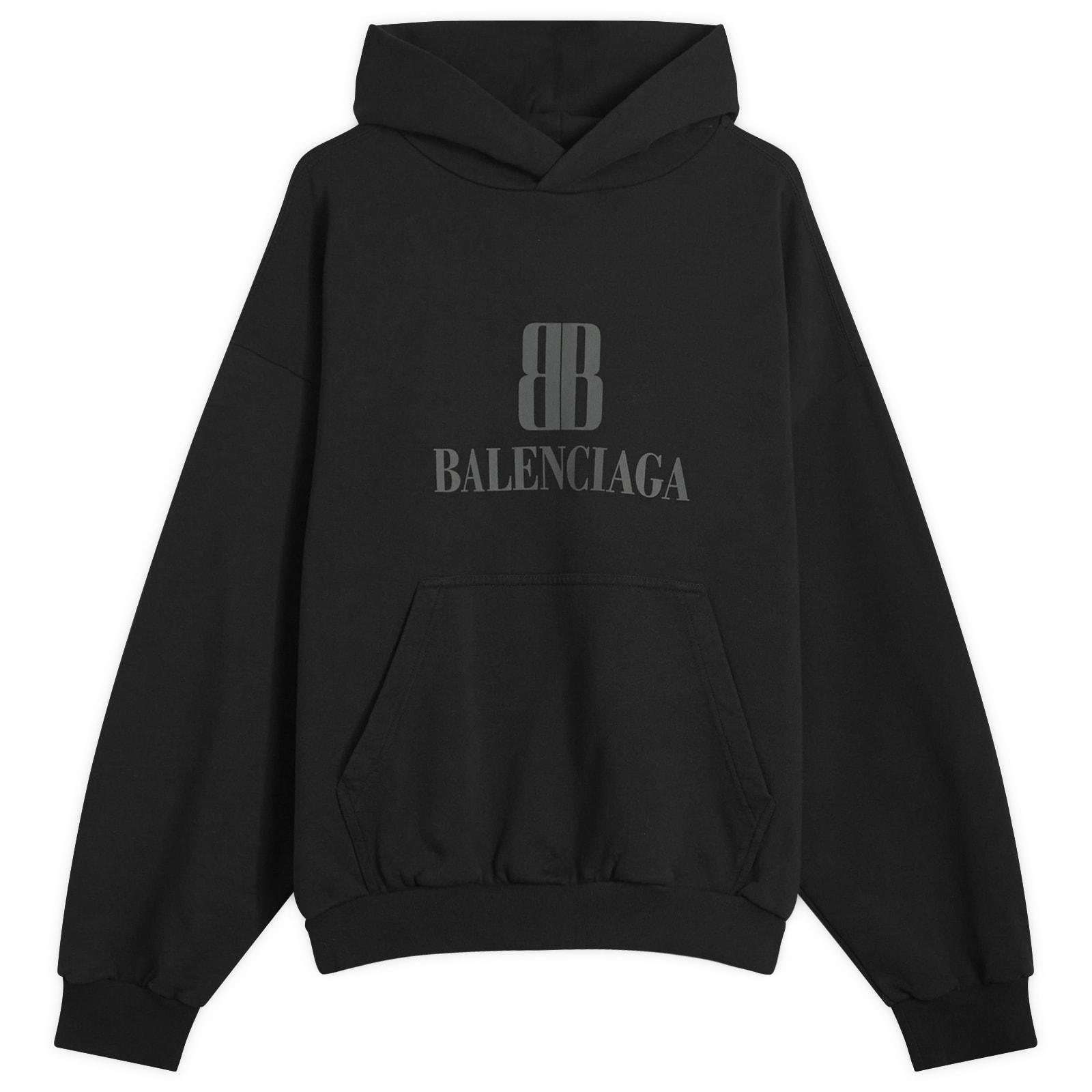 balenciaga-Faded-Black-Nano-Bb