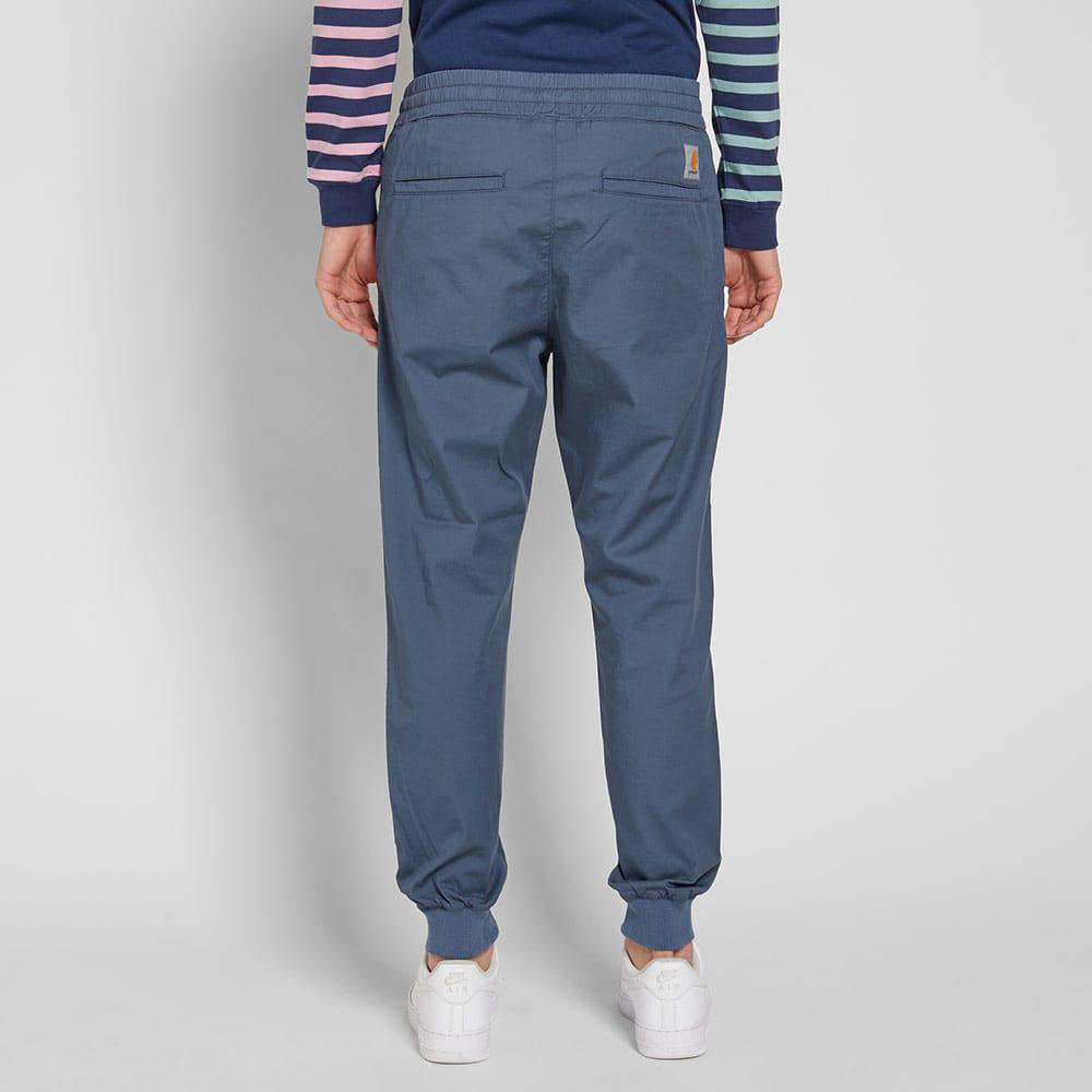 carhartt madison jogger