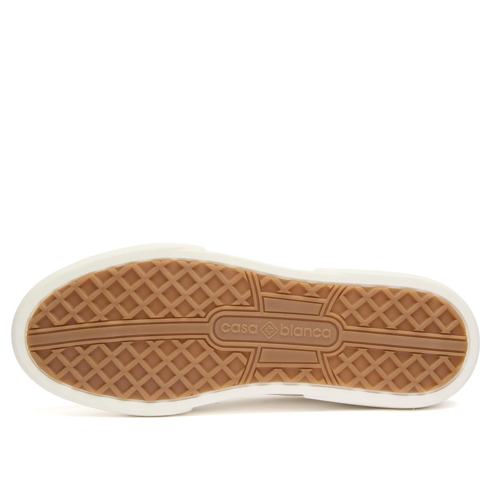 CASABLANCA Sneakers for Men | Online Sale up to 60% off | Lyst