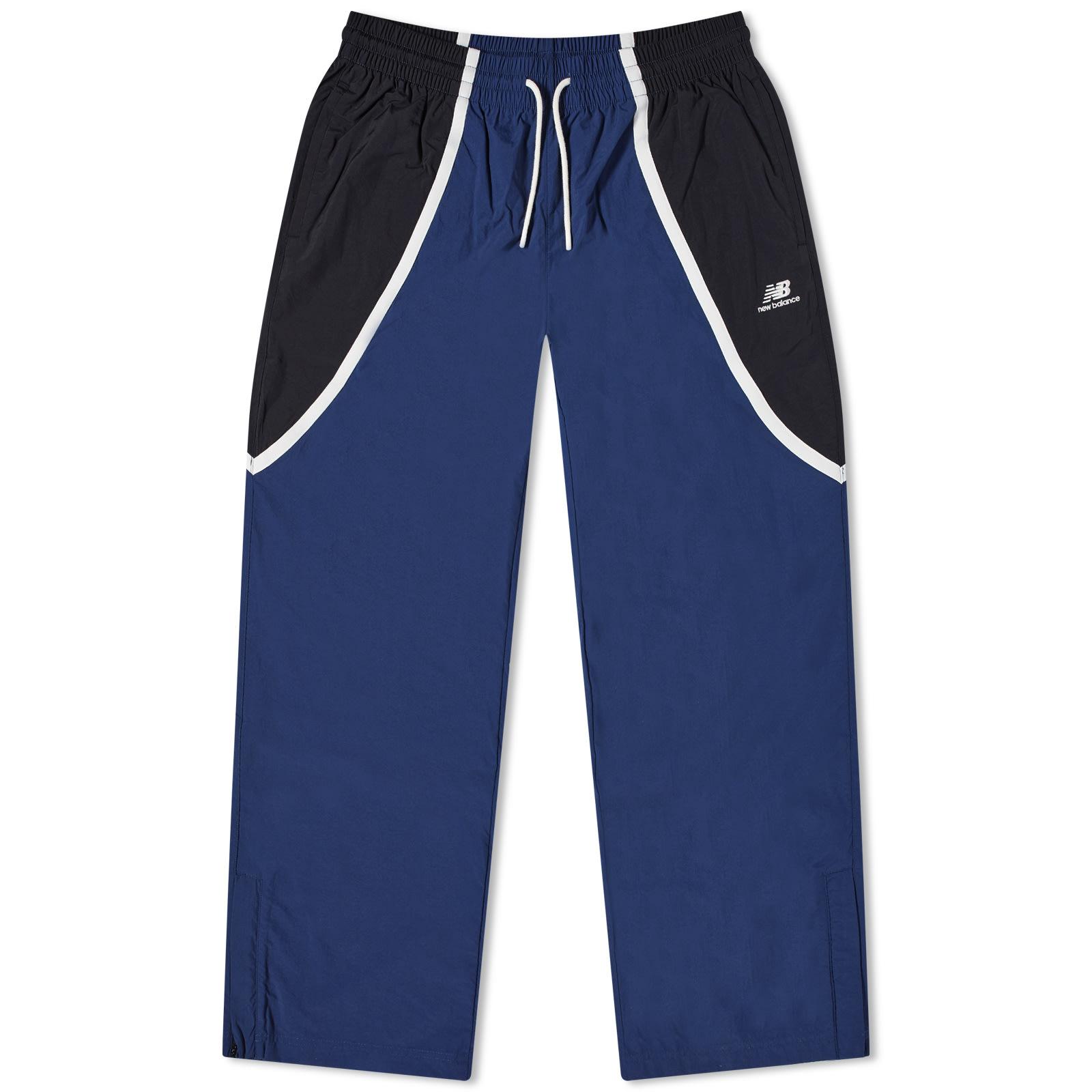 Russell woven pants sale