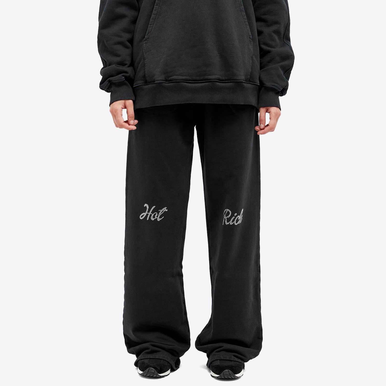 Xxl sweatpants deals