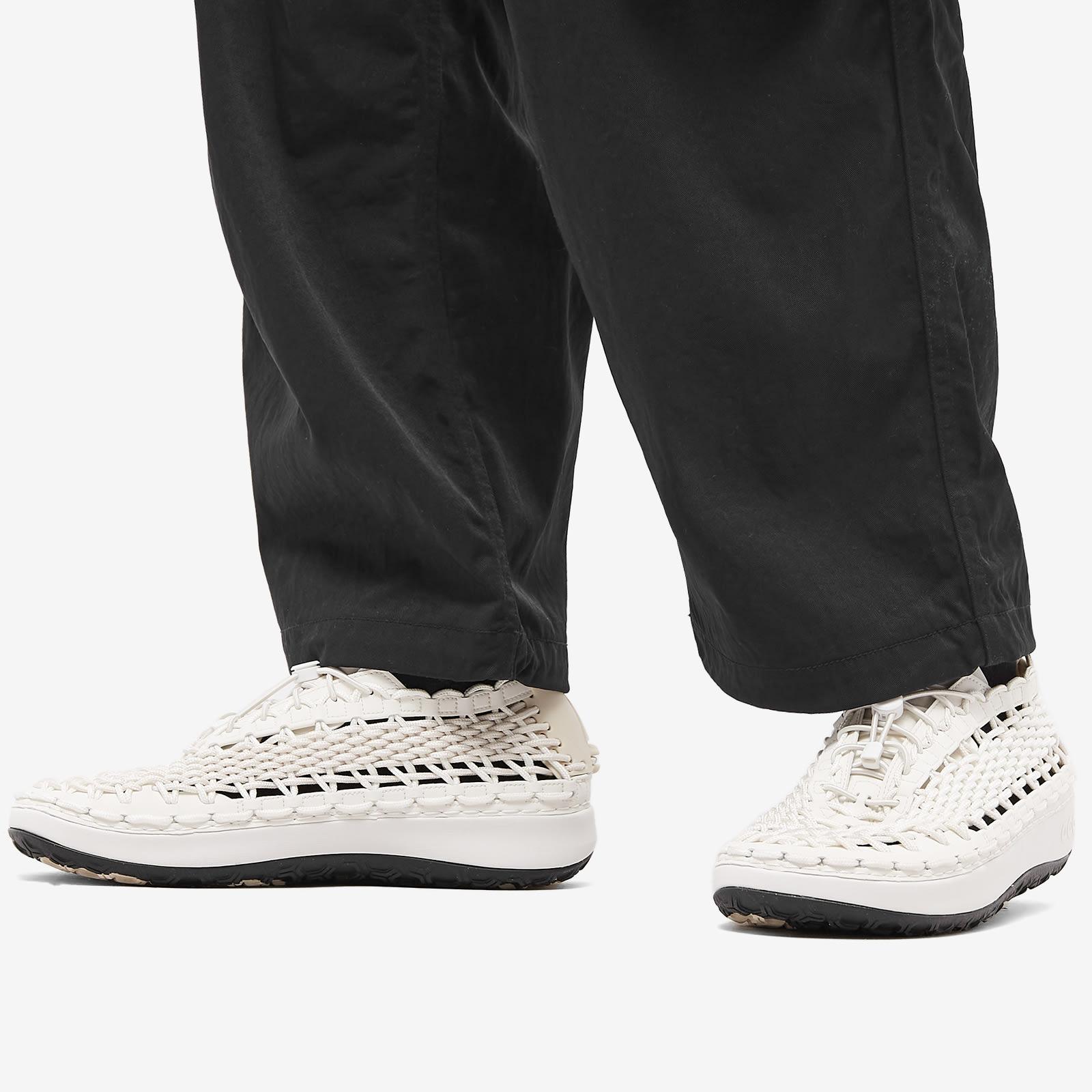 Nike Acg Watercat+ Sneakers in White | Lyst