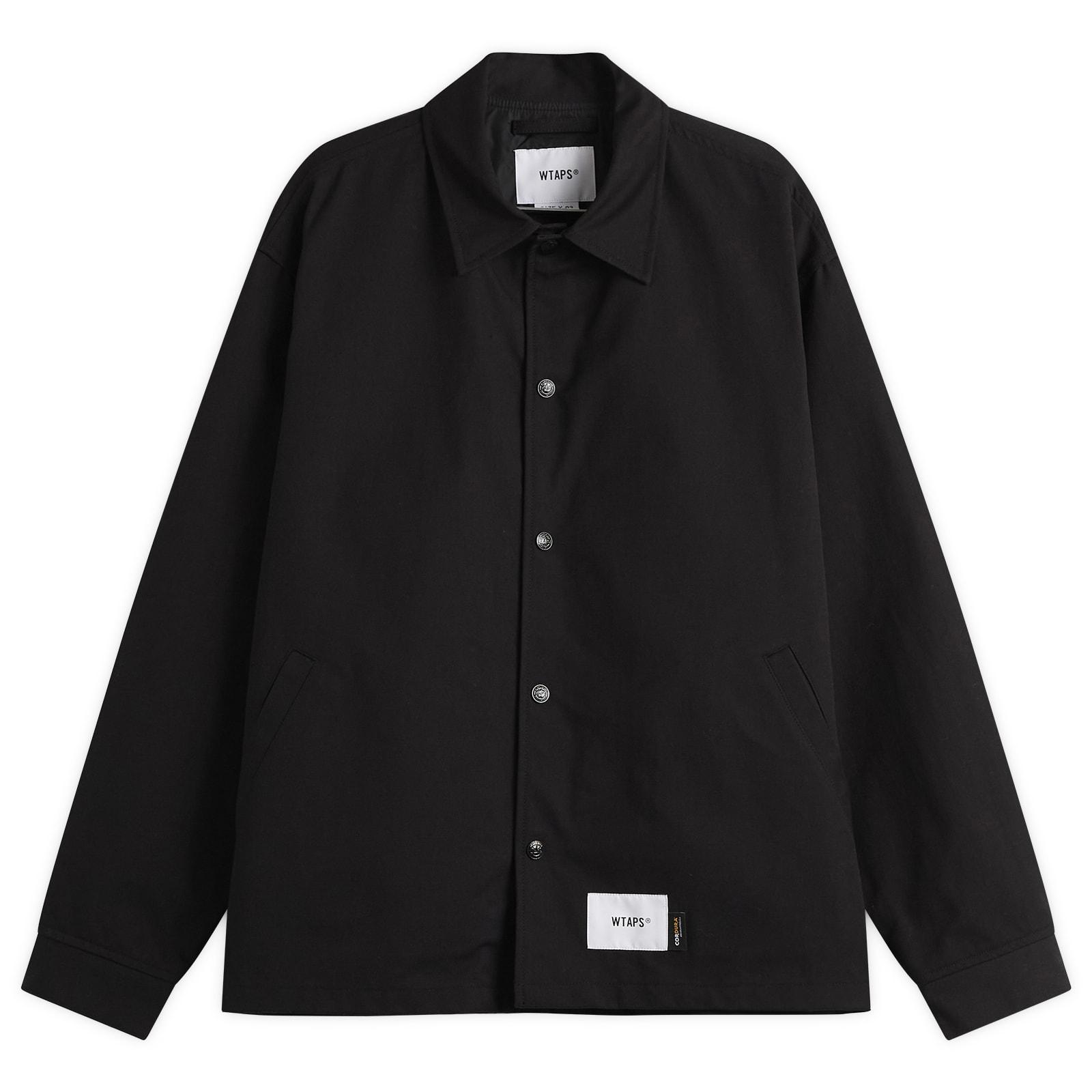 WTAPS Jackets for Men | Online Sale up to 50% off | Lyst UK